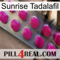 Sunrise Tadalafil 09